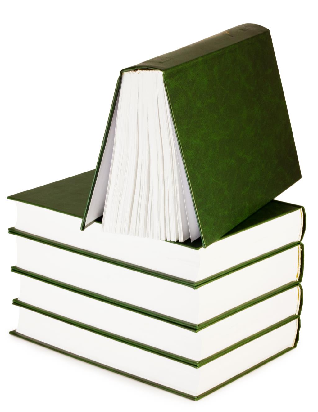 Акция: при заказе 10 книг - электронная версия в подарок! Image